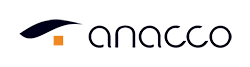 ANACCO