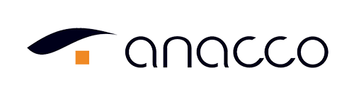 ANACCO